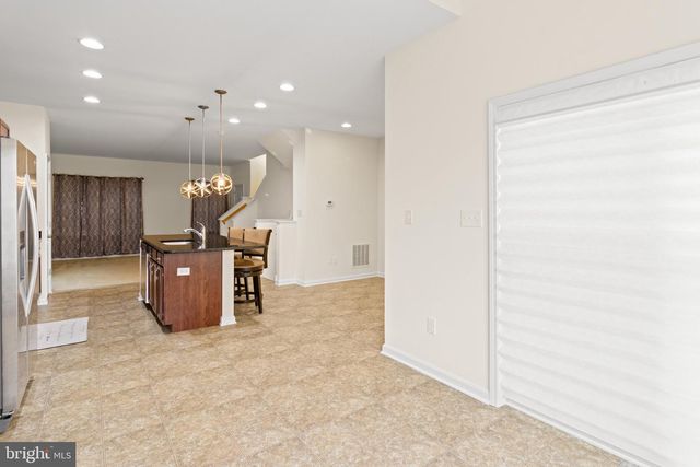 810 LISSICASEY LOOP, Middletown, DE 19709