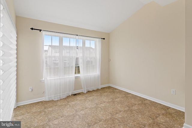 810 LISSICASEY LOOP, Middletown, DE 19709