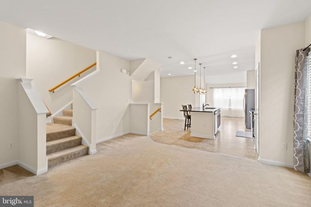 810 LISSICASEY LOOP, Middletown, DE 19709