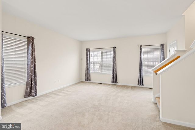 810 LISSICASEY LOOP, Middletown, DE 19709