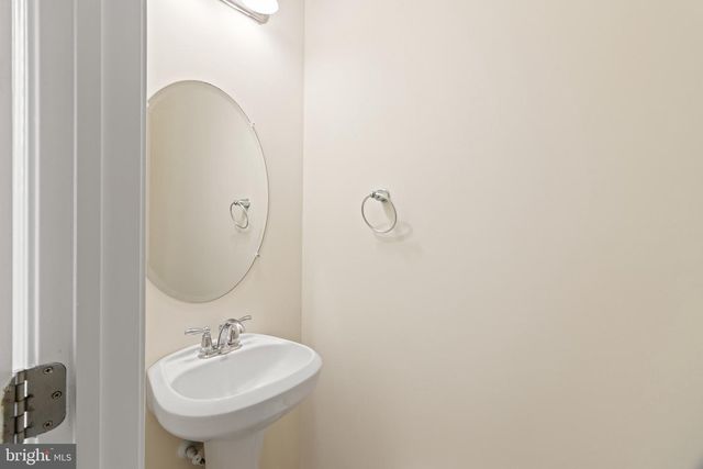 810 LISSICASEY LOOP, Middletown, DE 19709