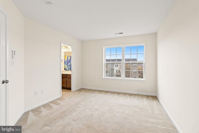 810 LISSICASEY LOOP, Middletown, DE 19709