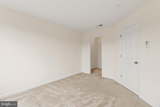 810 LISSICASEY LOOP, Middletown, DE 19709