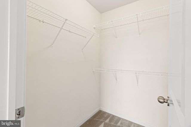 810 LISSICASEY LOOP, Middletown, DE 19709