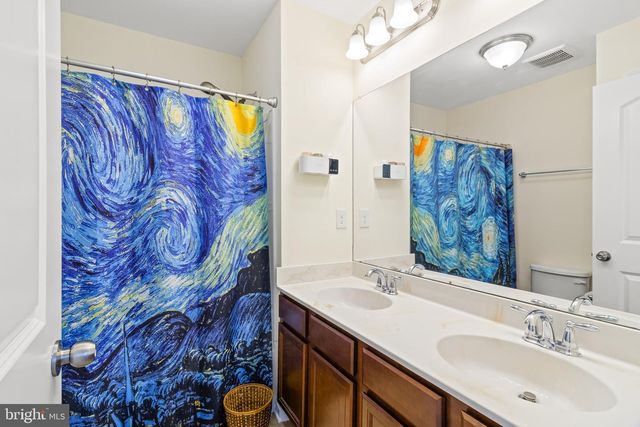 810 LISSICASEY LOOP, Middletown, DE 19709