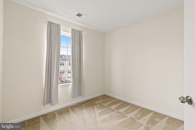 810 LISSICASEY LOOP, Middletown, DE 19709