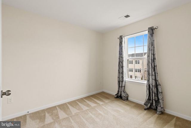 810 LISSICASEY LOOP, Middletown, DE 19709