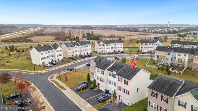 810 LISSICASEY LOOP, Middletown, DE 19709