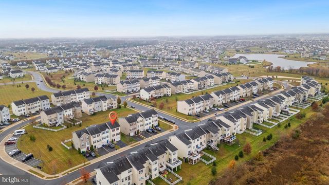 810 LISSICASEY LOOP, Middletown, DE 19709