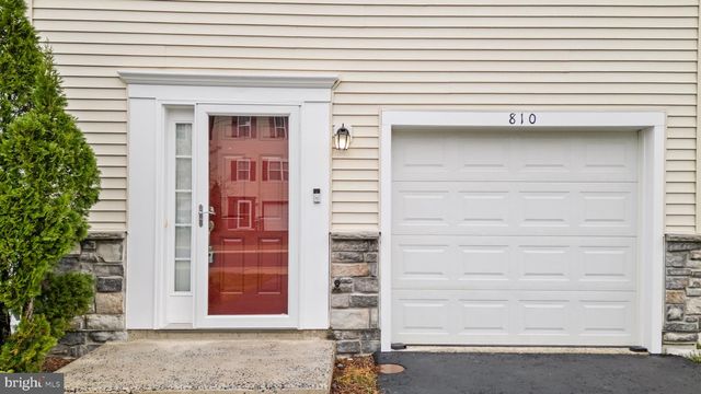 810 LISSICASEY LOOP, Middletown, DE 19709
