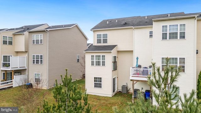 810 LISSICASEY LOOP, Middletown, DE 19709