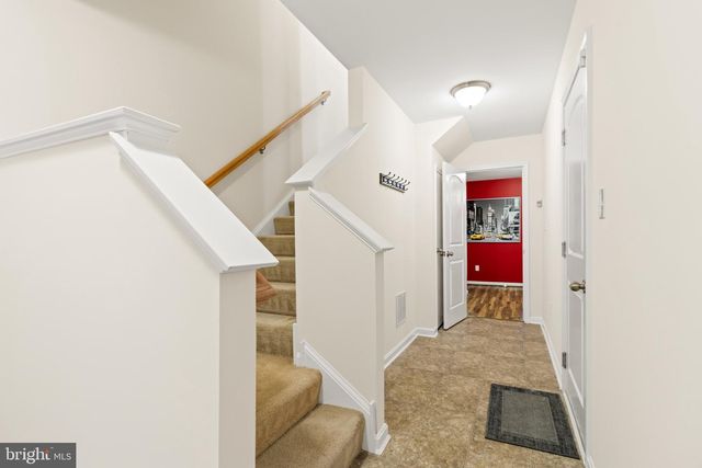 810 LISSICASEY LOOP, Middletown, DE 19709