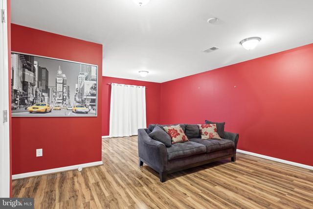 810 LISSICASEY LOOP, Middletown, DE 19709