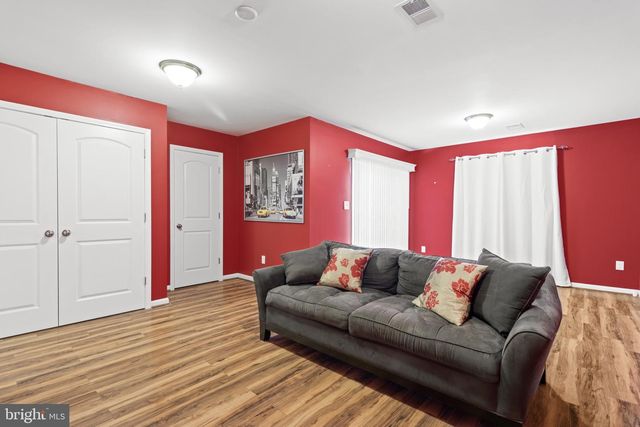 810 LISSICASEY LOOP, Middletown, DE 19709