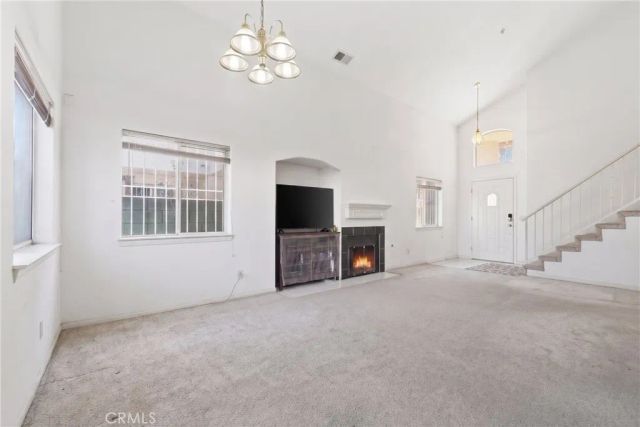 3957 Durfee, El Monte, CA 91732