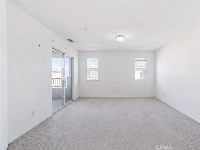 3957 Durfee, El Monte, CA 91732
