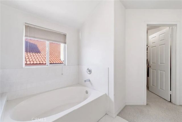 3957 Durfee, El Monte, CA 91732