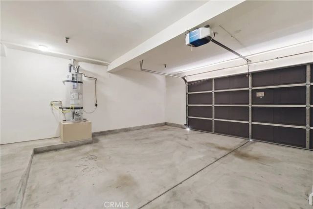 3957 Durfee, El Monte, CA 91732
