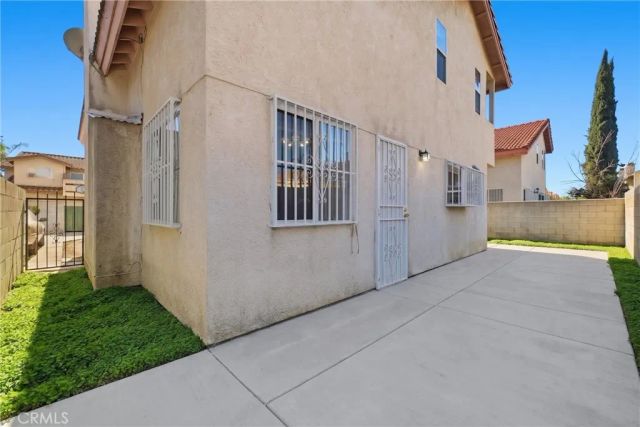 3957 Durfee, El Monte, CA 91732