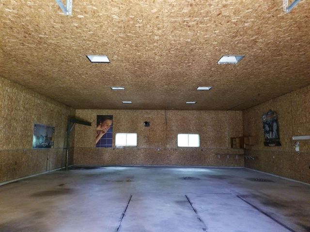 N5301 Highway 51, Poynette, WI 53955