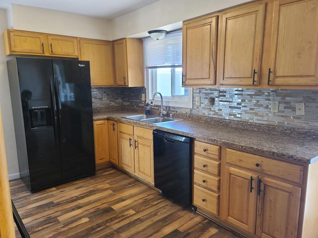 N5301 Highway 51, Poynette, WI 53955