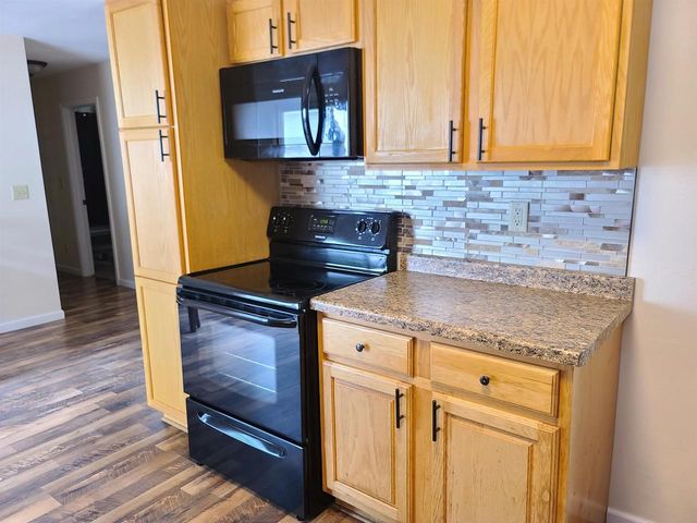 N5301 Highway 51, Poynette, WI 53955
