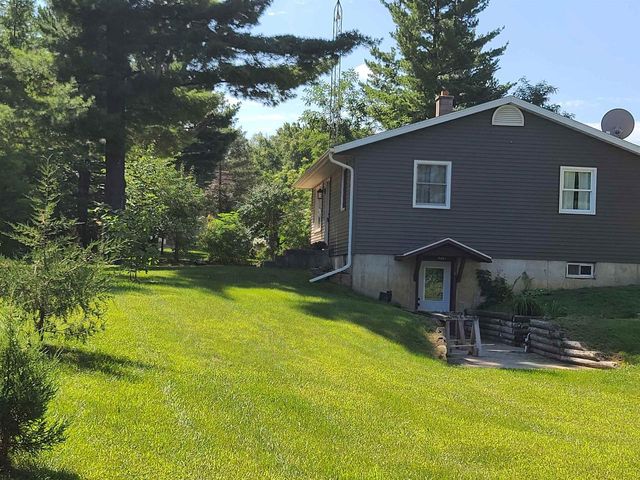 N5301 Highway 51, Poynette, WI 53955