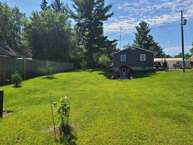 N5301 Highway 51, Poynette, WI 53955