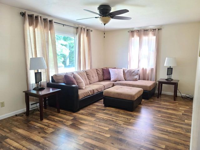 N5301 Highway 51, Poynette, WI 53955