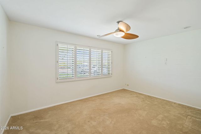 1322 W FRIER Drive, Phoenix, AZ 85021