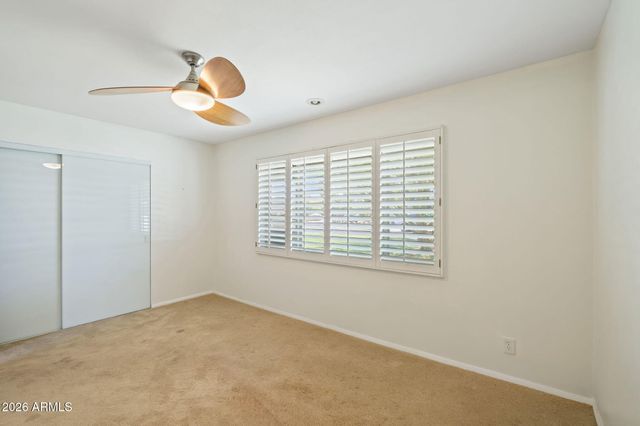 1322 W FRIER Drive, Phoenix, AZ 85021
