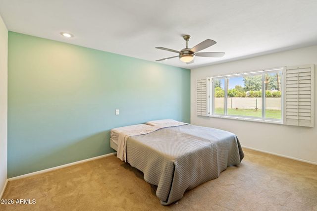 1322 W FRIER Drive, Phoenix, AZ 85021