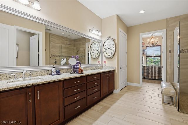 2303 Somerset PL, Naples, FL 34120