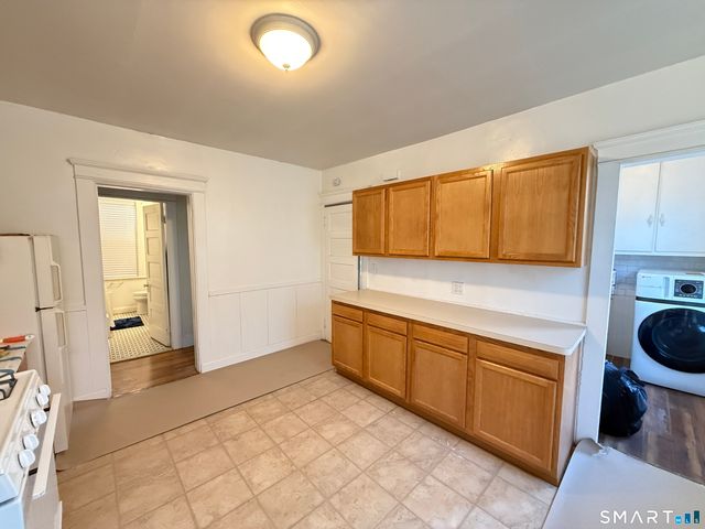 867 Elm Street, New Haven, CT 06511