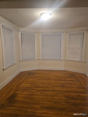 867 Elm Street, New Haven, CT 06511