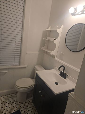 867 Elm Street, New Haven, CT 06511