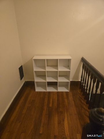 867 Elm Street, New Haven, CT 06511