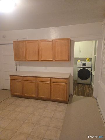 867 Elm Street, New Haven, CT 06511