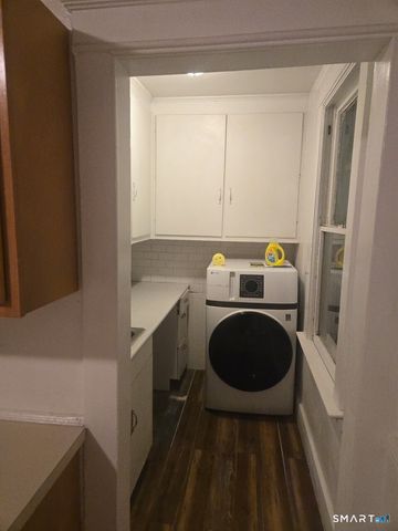 867 Elm Street, New Haven, CT 06511