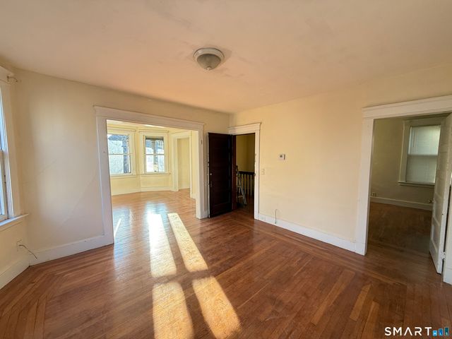 867 Elm Street, New Haven, CT 06511