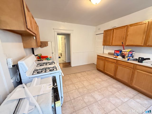 867 Elm Street, New Haven, CT 06511