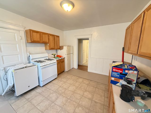 867 Elm Street, New Haven, CT 06511