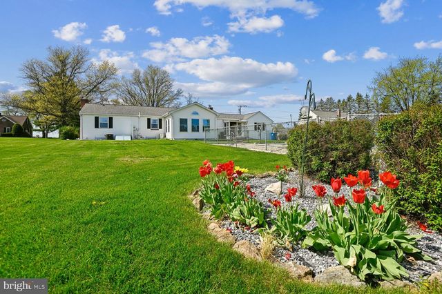 438 HOOK RD, Westminster, MD 21157