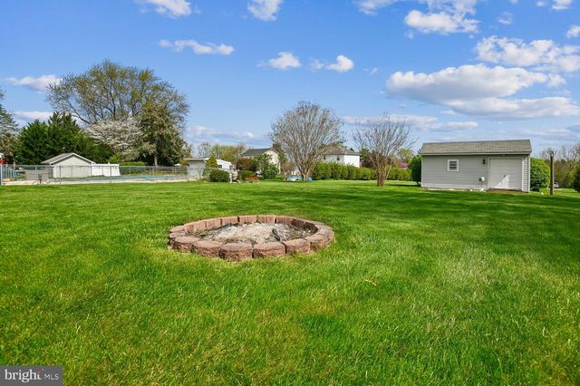 438 HOOK RD, Westminster, MD 21157