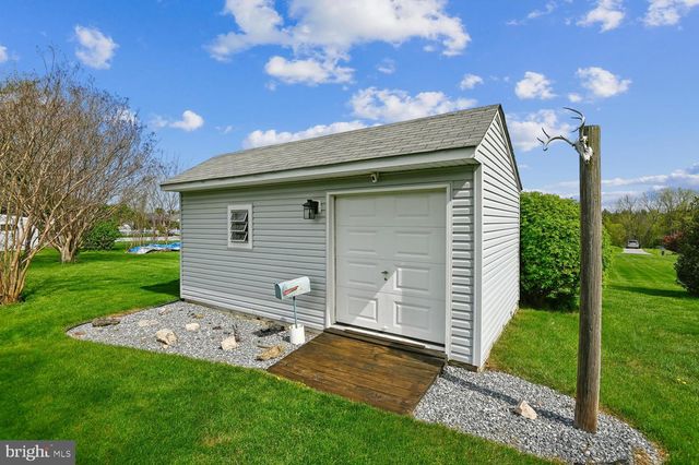 438 HOOK RD, Westminster, MD 21157