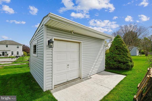 438 HOOK RD, Westminster, MD 21157