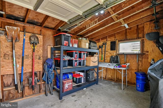 438 HOOK RD, Westminster, MD 21157