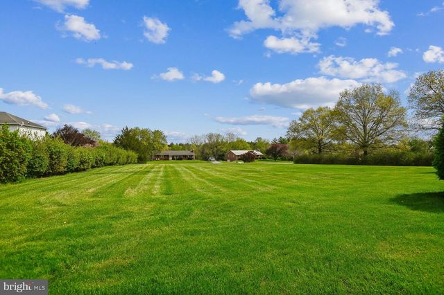 438 HOOK RD, Westminster, MD 21157