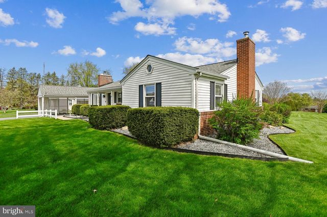 438 HOOK RD, Westminster, MD 21157