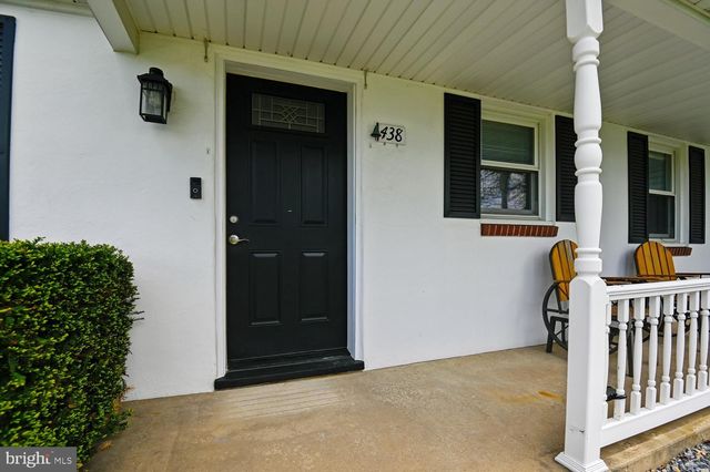 438 HOOK RD, Westminster, MD 21157